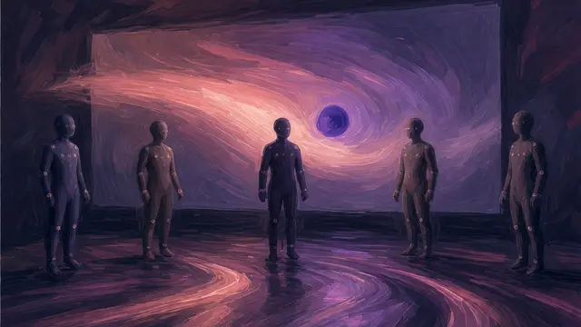 PLAVE sort « HYPERDRIVE » ce 12 octobre, six mois après 1,25 million d'exemplaires vendus en une semaine