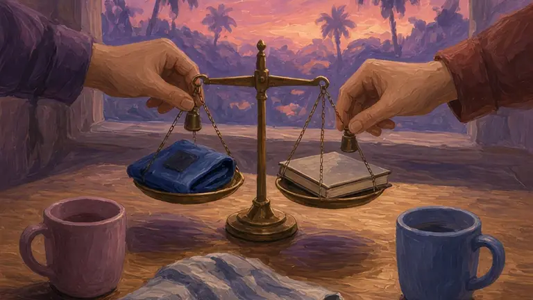 Men filed 51% of California's paid bonding-leave claims in 2025, but a claim is not a week off