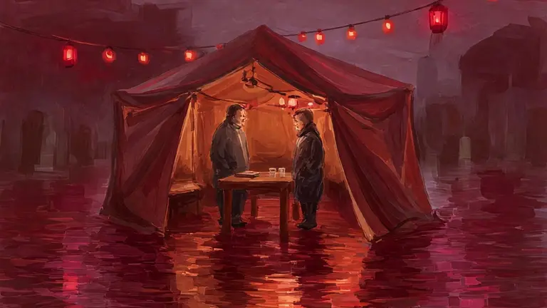 USC's consent week ran through the rain, and the best evidence on such programs is about attitudes