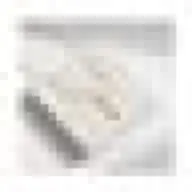 هدية غامضة