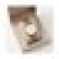 هدية غامضة