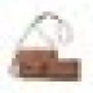 Mystery gift