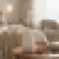 Cadeau mystère