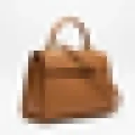 Cadeau mystère