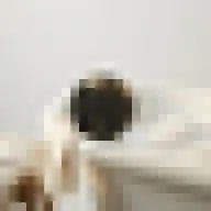 Cadeau mystère