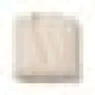 Cadeau mystère
