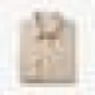 هدية غامضة