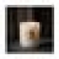 هدية غامضة
