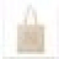 هدية غامضة