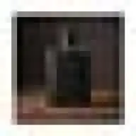 Mystery gift