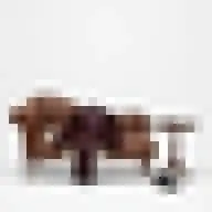 Cadeau mystère