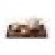 هدية غامضة