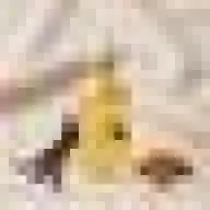 هدية غامضة