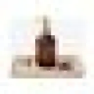 Cadeau mystère