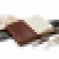 Cadeau mystère