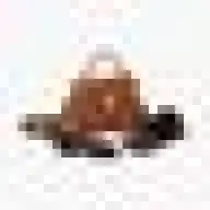 Cadeau mystère