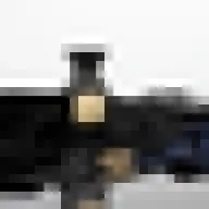 Cadeau mystère