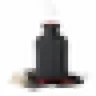 Cadeau mystère