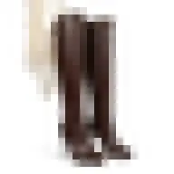 Cadeau mystère
