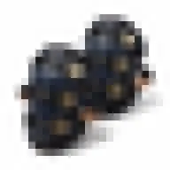 Cadeau mystère