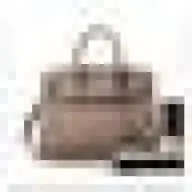 هدية غامضة