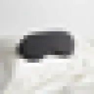 Cadeau mystère