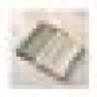 هدية غامضة