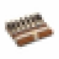 Cadeau mystère