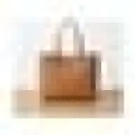 هدية غامضة