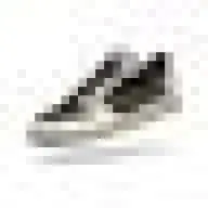 هدية غامضة