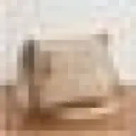 هدية غامضة