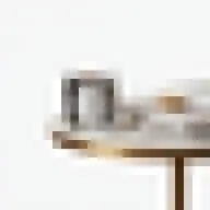 Cadeau mystère