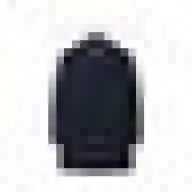 Cadeau mystère