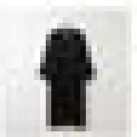 هدية غامضة