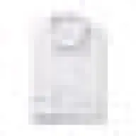 Cadeau mystère