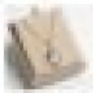 هدية غامضة