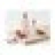 هدية غامضة