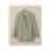 هدية غامضة