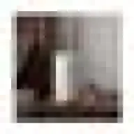 هدية غامضة