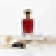 Cadeau mystère