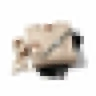 Cadeau mystère