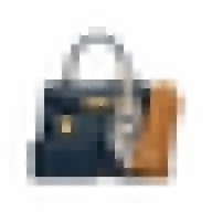 Cadeau mystère