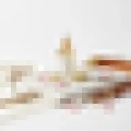 Cadeau mystère
