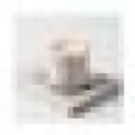 هدية غامضة