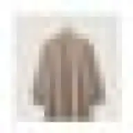 هدية غامضة