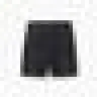 Cadeau mystère