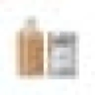 Mystery gift
