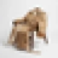 Cadeau mystère