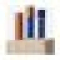 هدية غامضة
