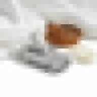Cadeau mystère